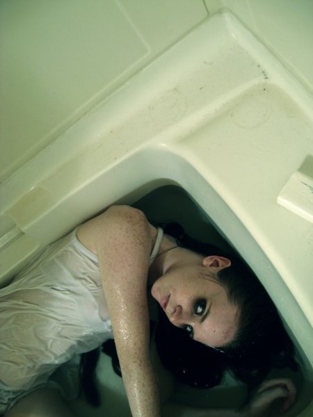 Confined