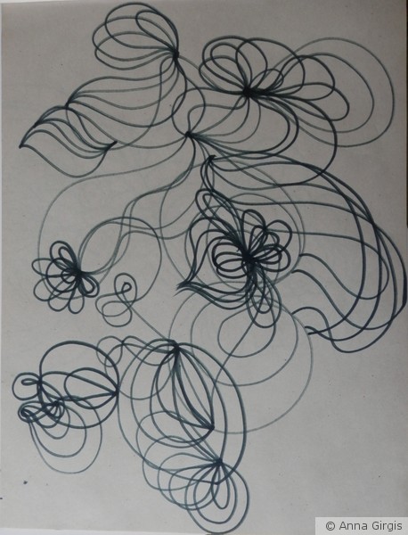 Anna Girgis Art 098