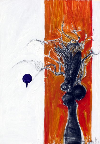 Composition 01