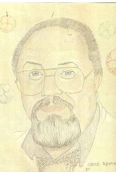 Chuck