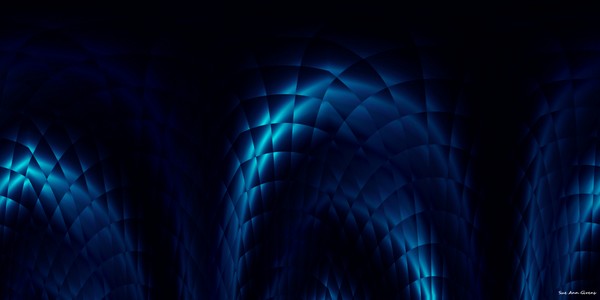 blupatternsquare