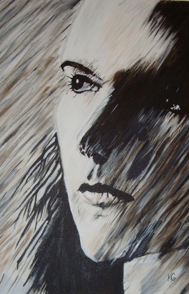 Fading