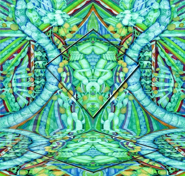 x_8A