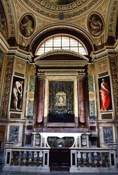 Rome cherches-034