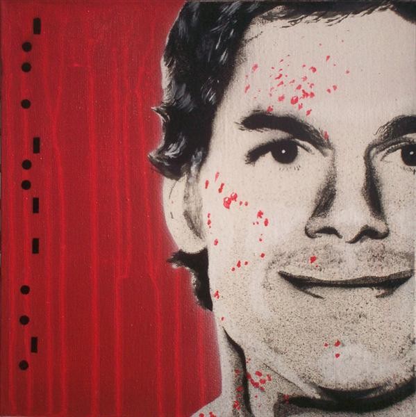 Dexter