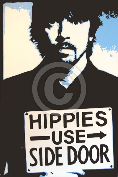 Dave Grohl