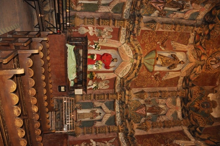  DSC0021