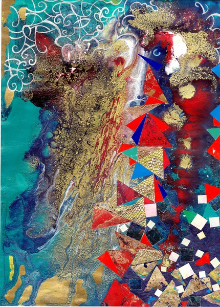 Slipstream