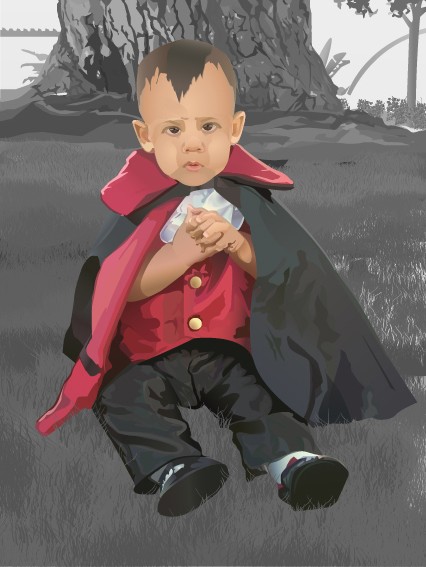 Count Cutie