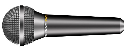 Mic