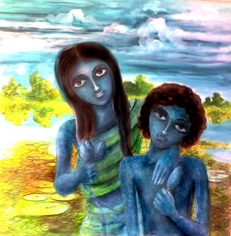 apudurga