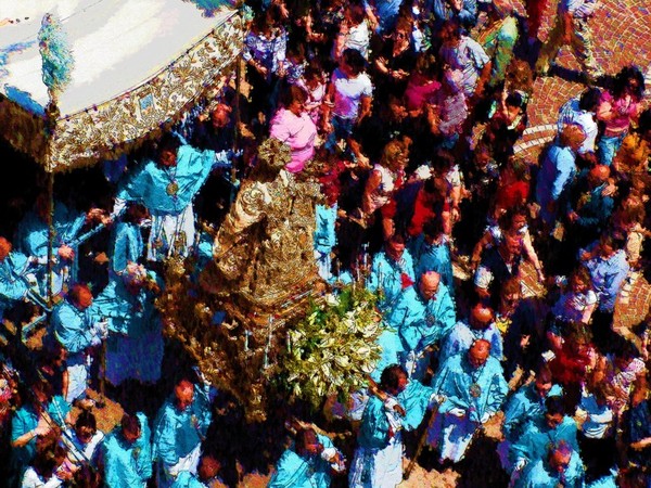 Festa del Soccorso