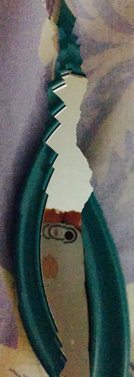 SKEWED