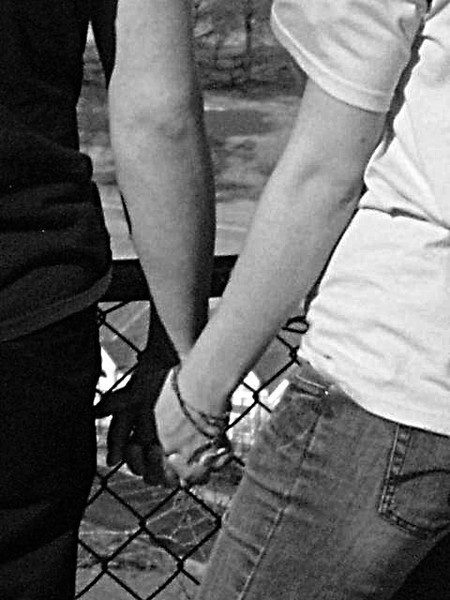 True Love