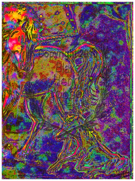UnicornAdultAndPony-x copy