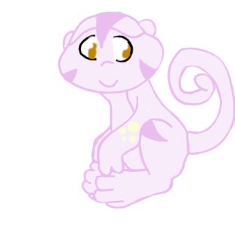Bamoon