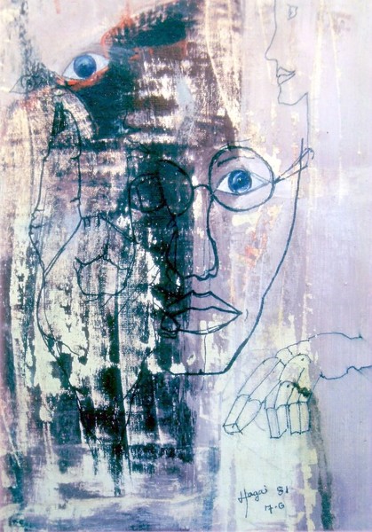 Portret