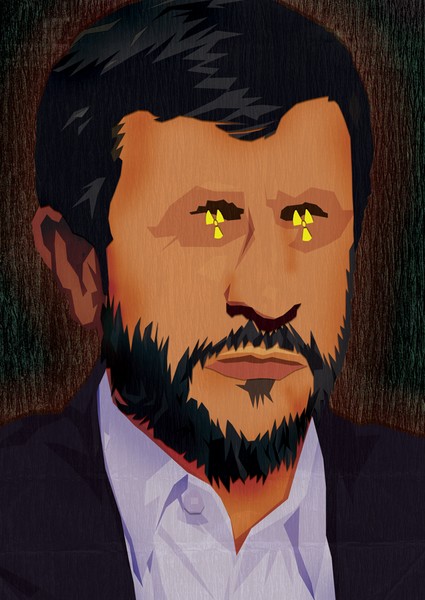 Achmadinejad-5.1.11