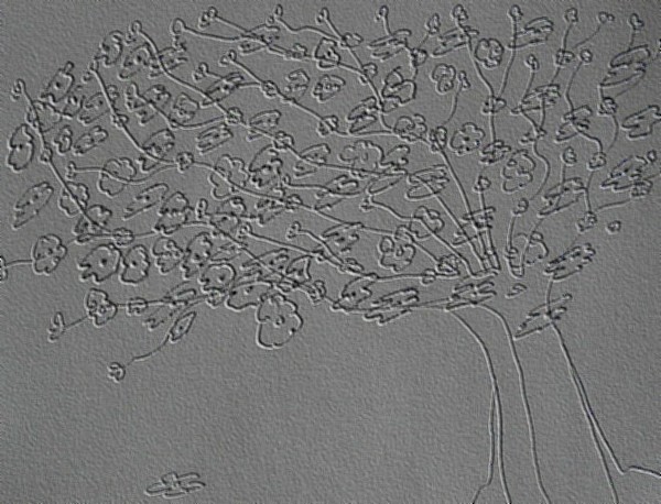 Fleurs 048