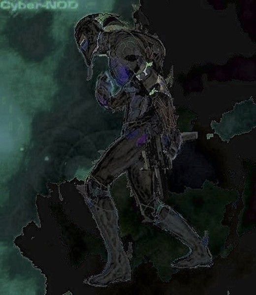 Jker-Y