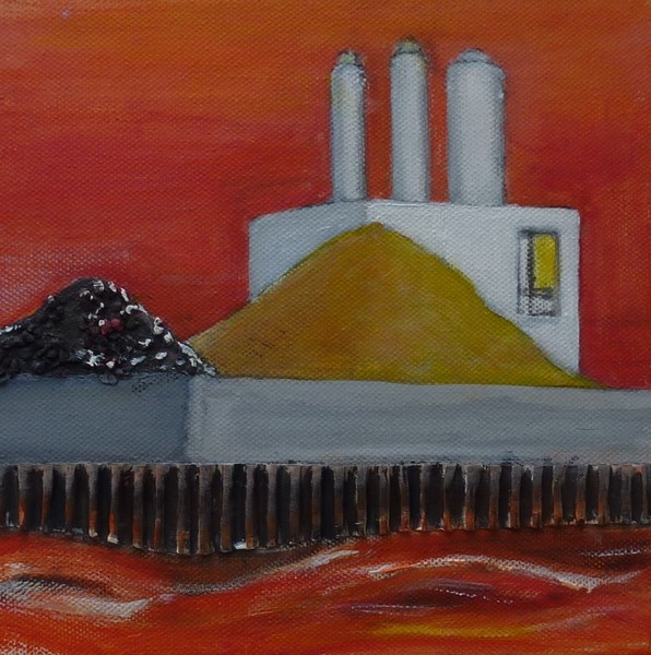 Groningen 2011A