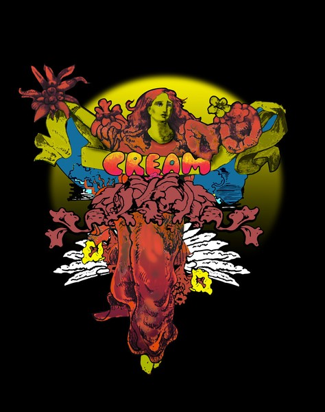Disreali Girl