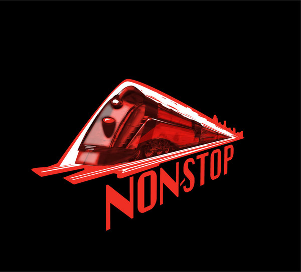 Speedier revised non-stop
