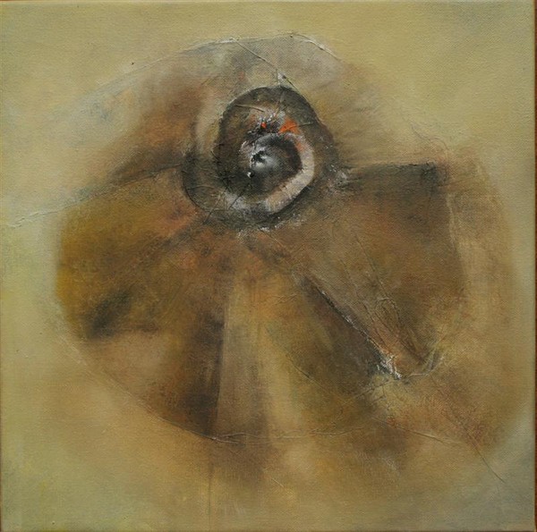 The Magic of the Forms Series, No. 49