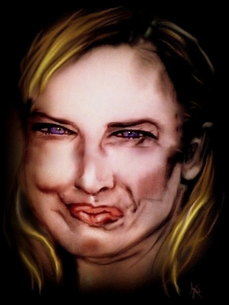 Zellweger