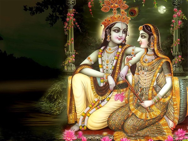 Radha Krishn (2)