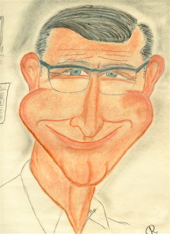 Dad