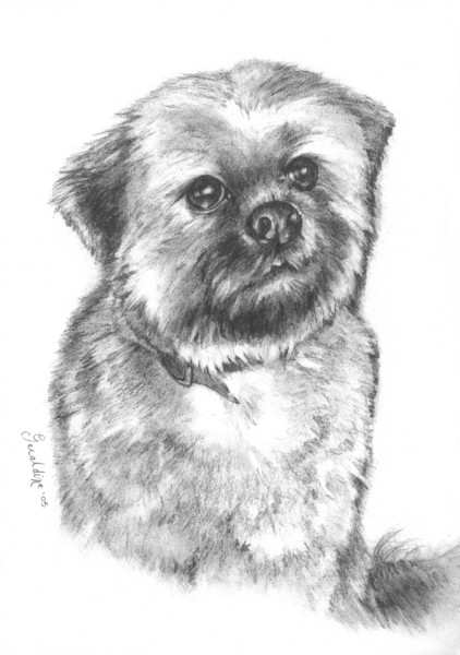Milo