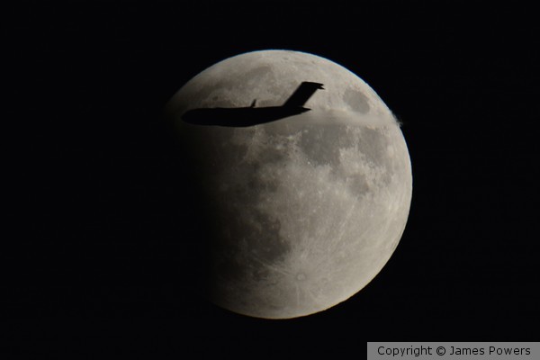 C-17 Eclipse