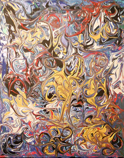 untitled