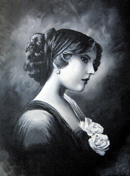 Turn of the Century