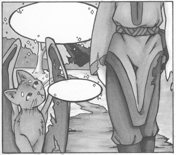 Issue 3 teaser 2