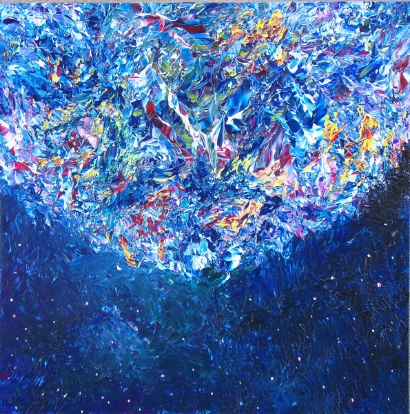 Chroma Terra