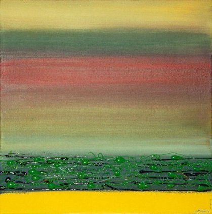 Landscape 2