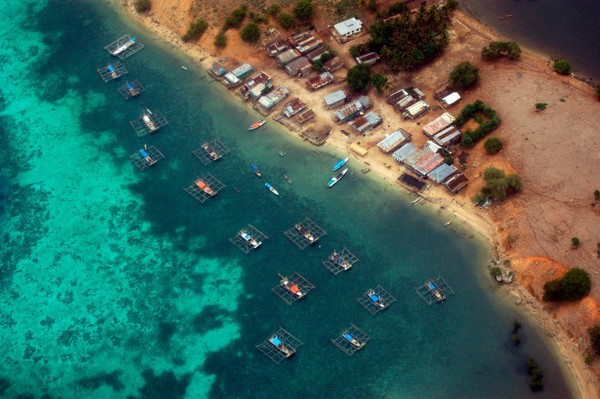 Kepulauan-NTT-Dari-udarap14
