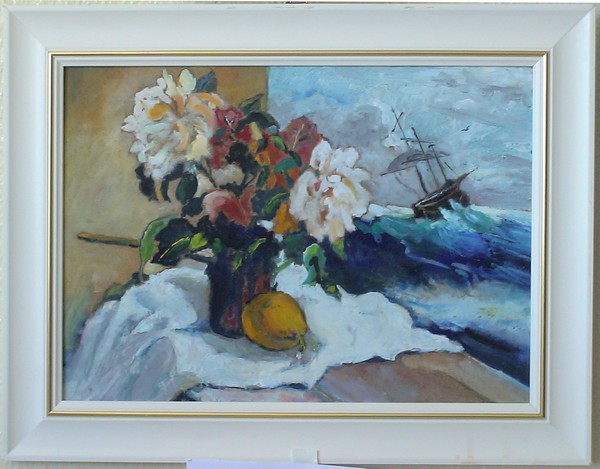 FIORI 