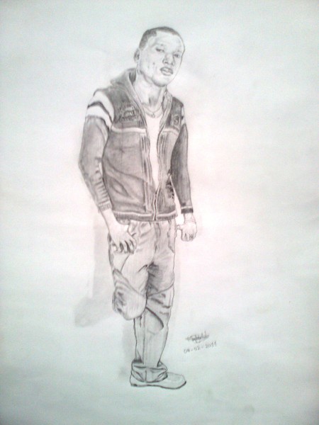 Phil