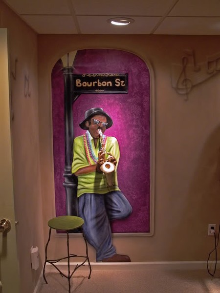 Soulman