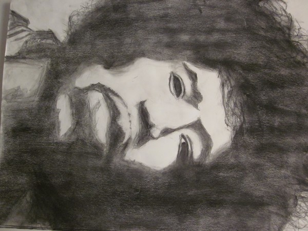 Hendrix