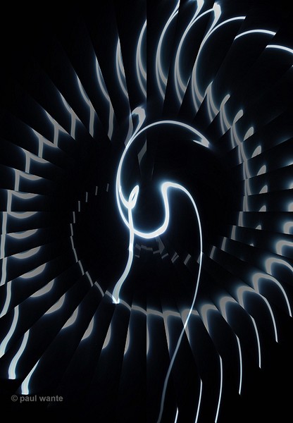 lightpainting