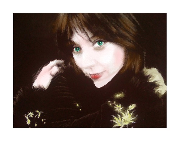 Susan2
