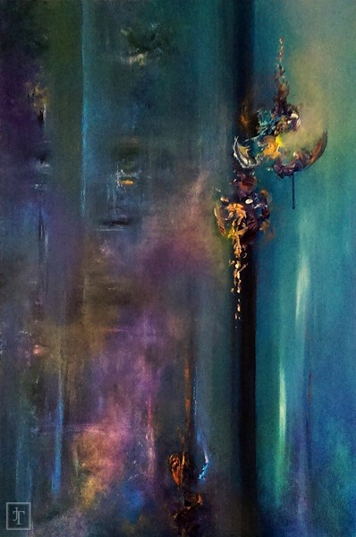Sarabande