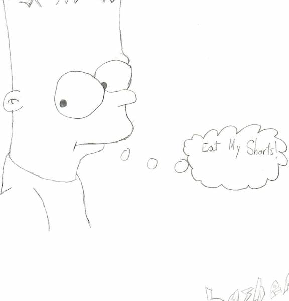 Bart