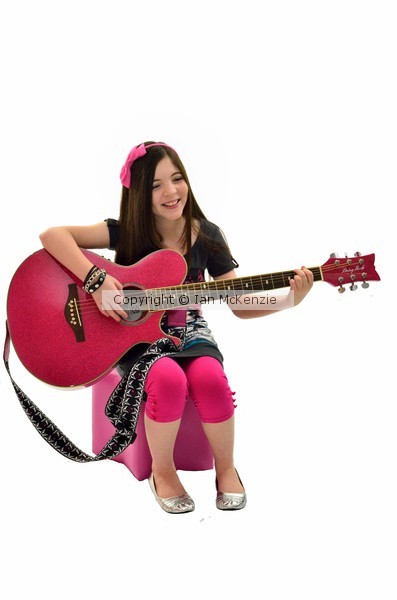 Cassi Studio 13 copy pp