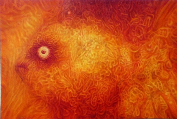 firefish