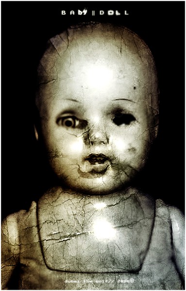 Baby Doll